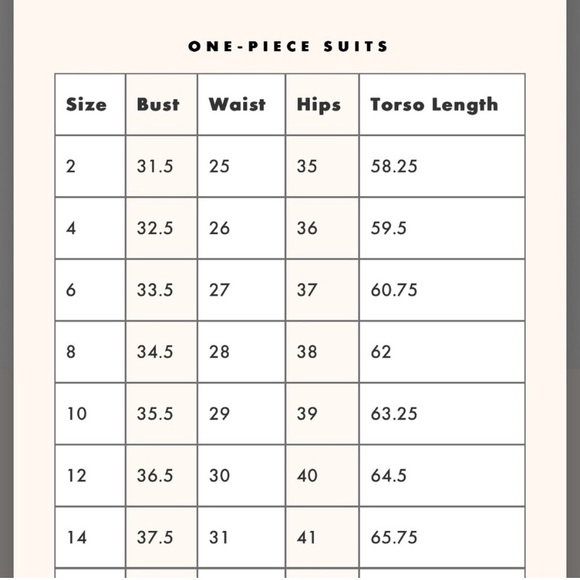 TOMMY BAHAMA UPF 50 Island Cays Colorblock Wrap-Front One-Piece Swimsuit 14 EUC - Picture 5 of 15